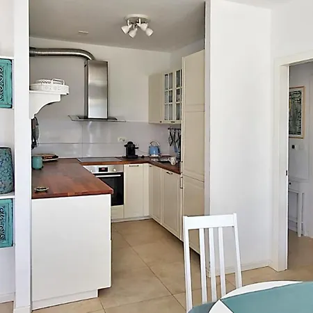 Apartman Sea View Joshua Near Znjan In *