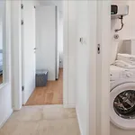 Apartment Joshua Near Znjan In Split