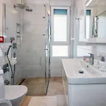 Apartment Joshua Near Znjan In Split